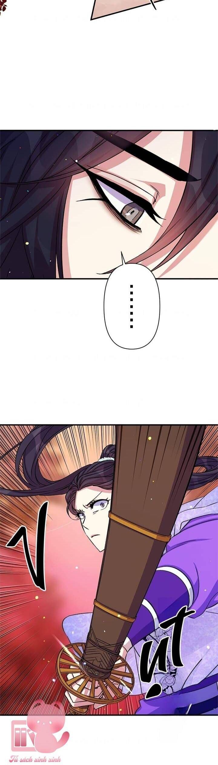 Sinh Viên Đại Học Hoàng Hậu Chap 49 - Next Chap 48