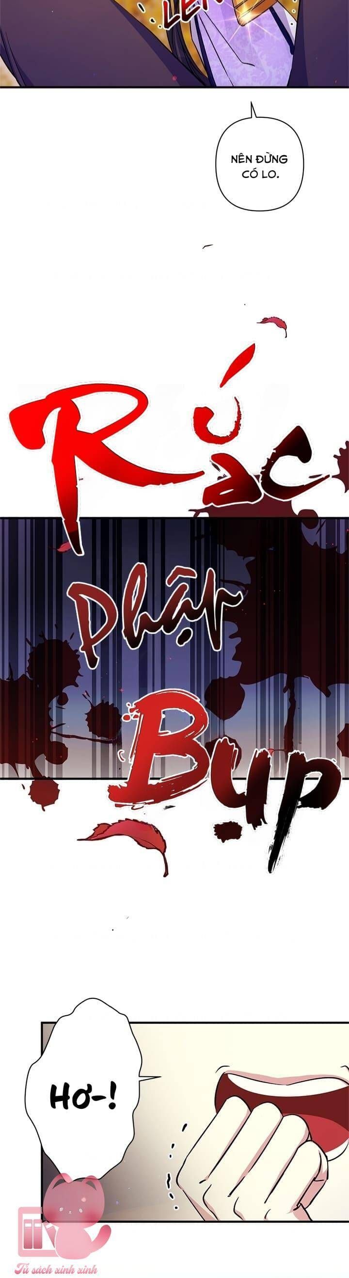 Sinh Viên Đại Học Hoàng Hậu Chap 49 - Next Chap 48