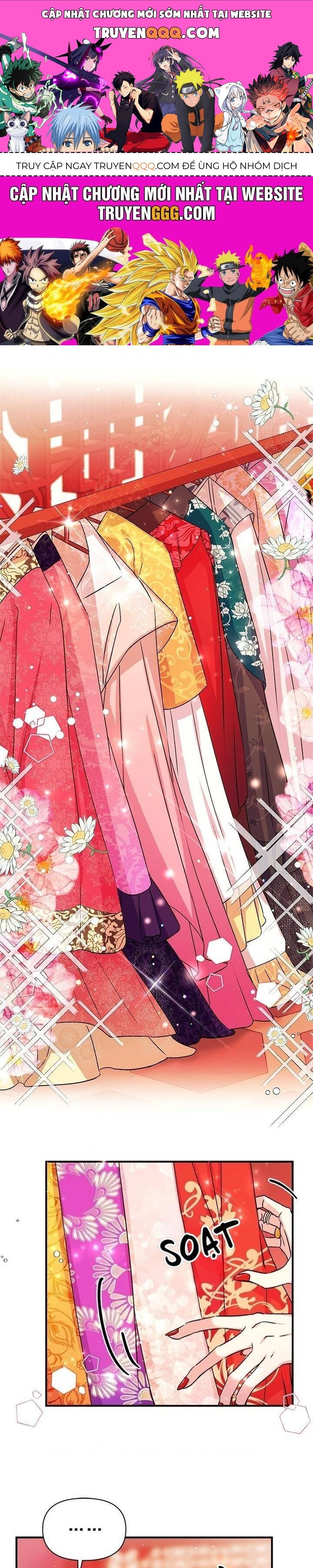 Sinh Viên Đại Học Hoàng Hậu Chap 51 - Next Chap 50