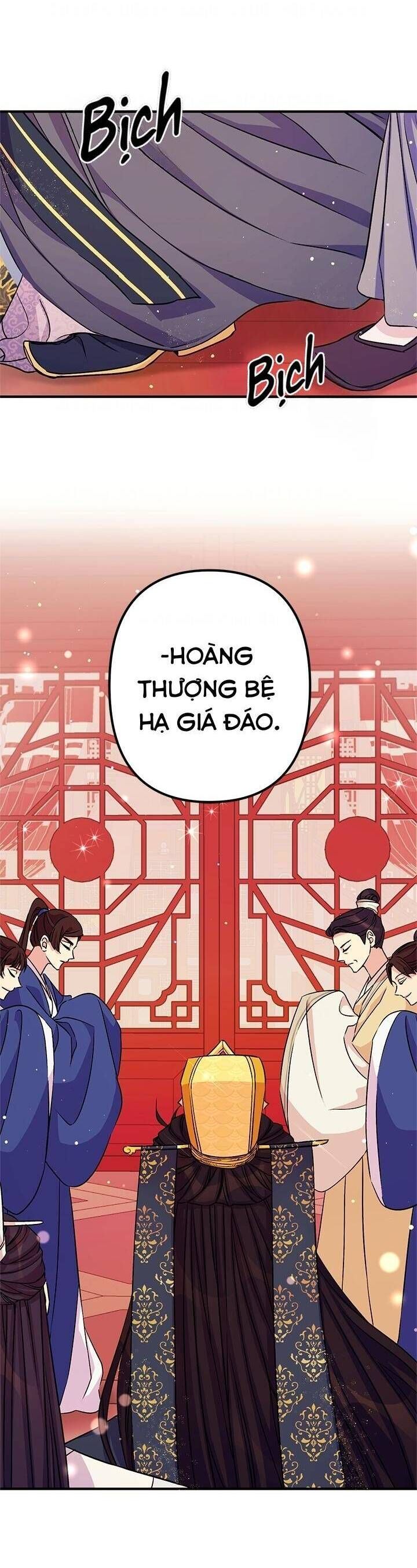 Sinh Viên Đại Học Hoàng Hậu Chap 51 - Next Chap 50