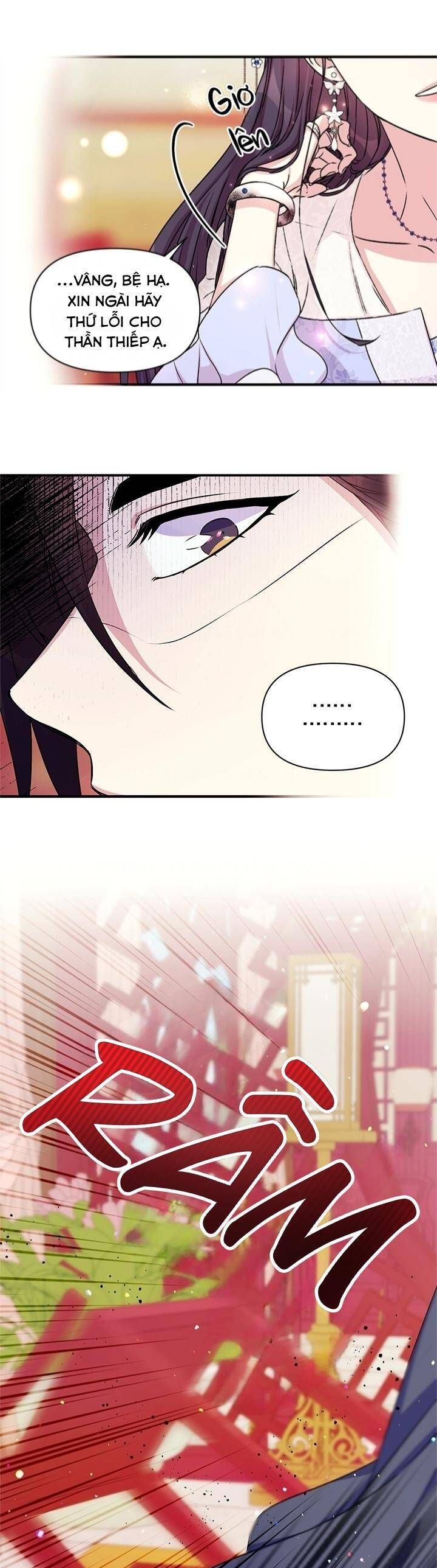 Sinh Viên Đại Học Hoàng Hậu Chap 52 - Next Chap 51