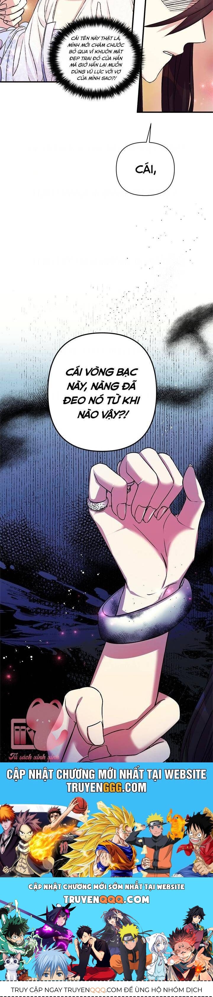 Sinh Viên Đại Học Hoàng Hậu Chap 52 - Next Chap 51