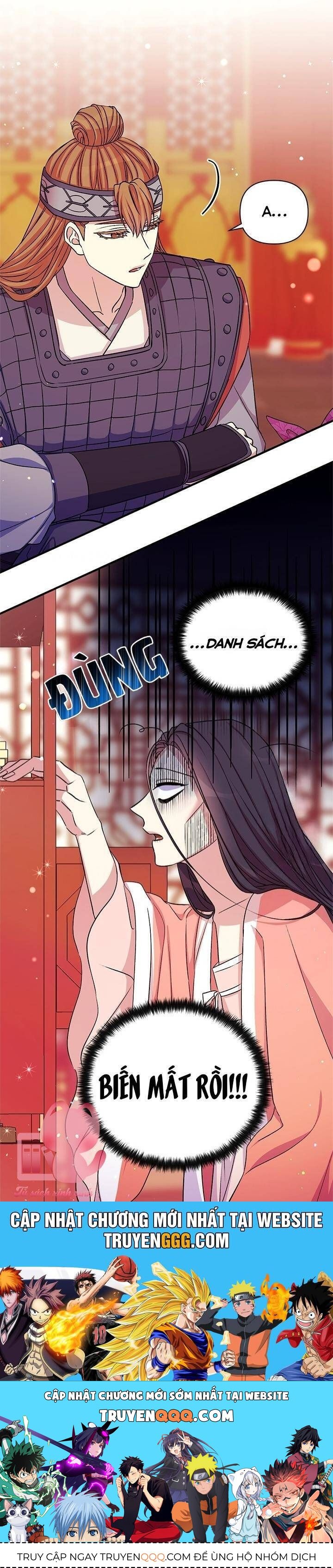 Sinh Viên Đại Học Hoàng Hậu Chap 54 - Next Chap 53