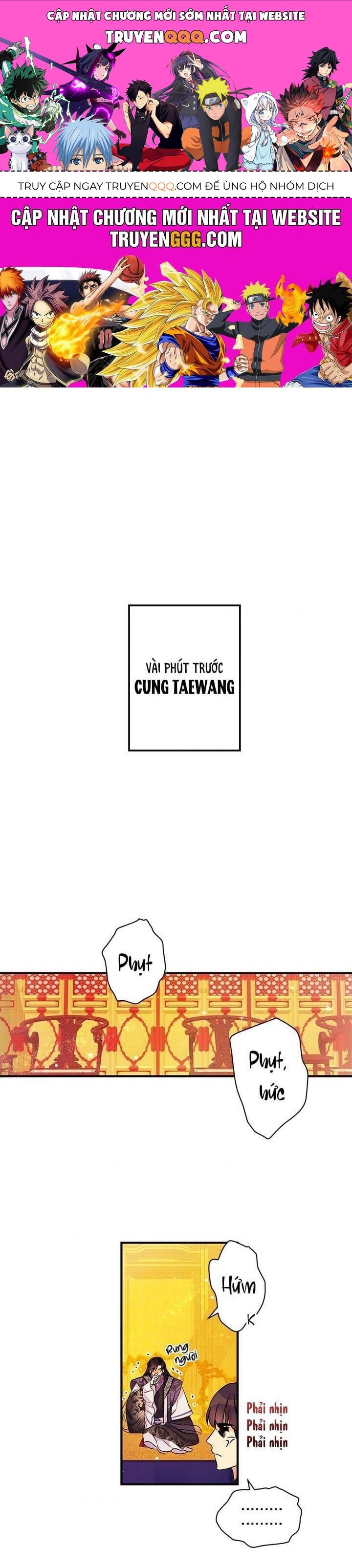 Sinh Viên Đại Học Hoàng Hậu Chap 55 - Next Chap 54