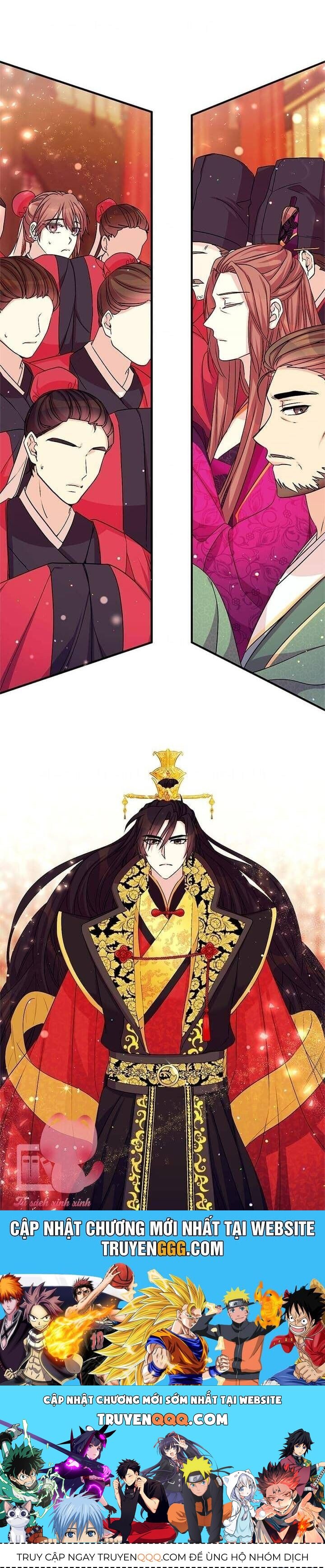 Sinh Viên Đại Học Hoàng Hậu Chap 56 - Next Chap 55