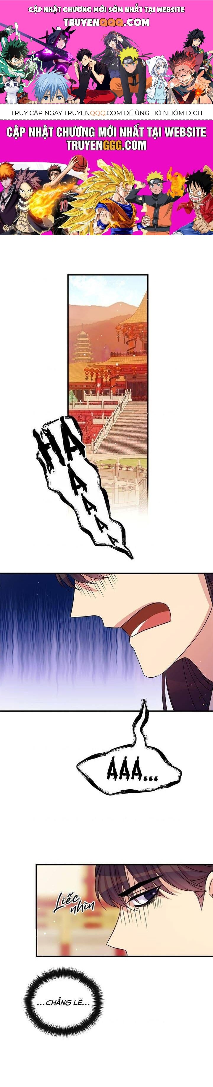 Sinh Viên Đại Học Hoàng Hậu Chap 58 - Next Chap 57