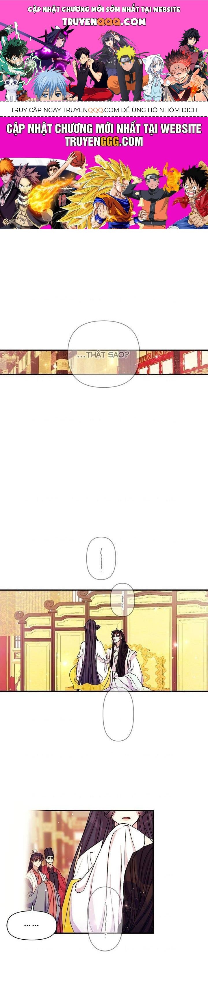 Sinh Viên Đại Học Hoàng Hậu Chap 59 - Next Chap 58