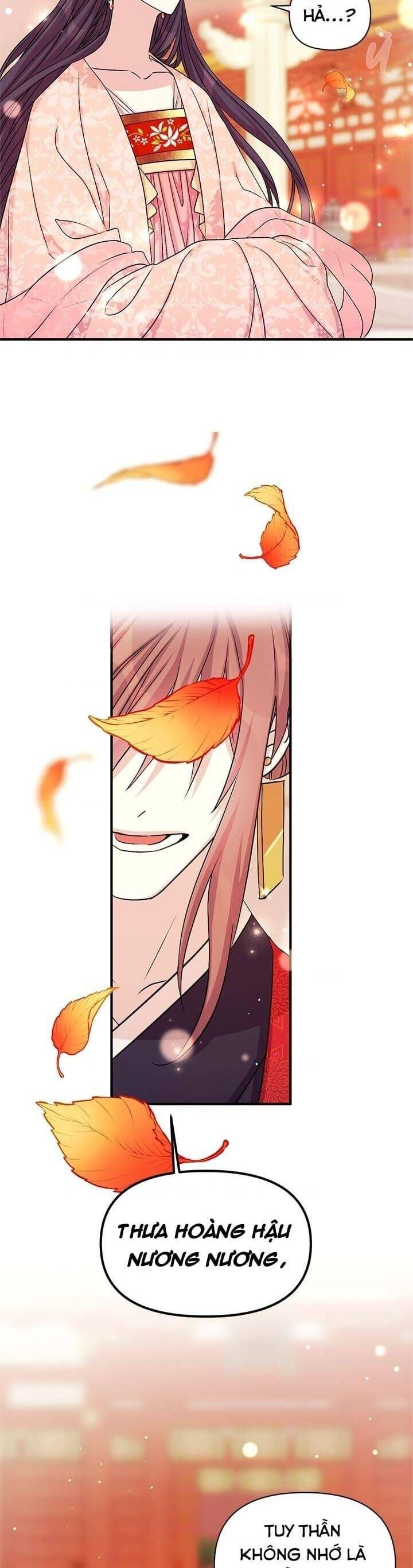 Sinh Viên Đại Học Hoàng Hậu Chap 61 - Next Chap 60