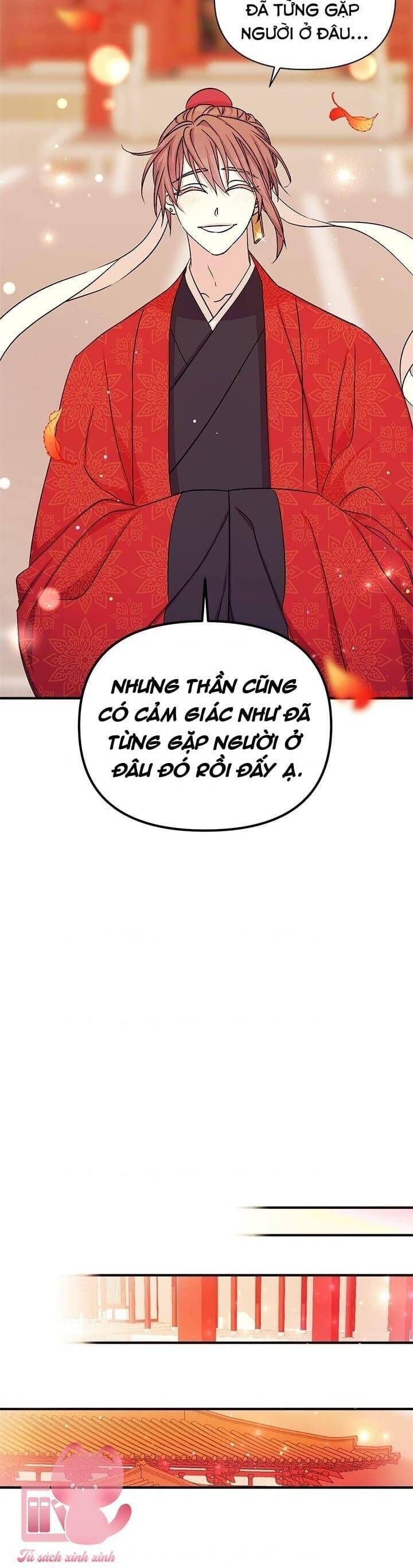 Sinh Viên Đại Học Hoàng Hậu Chap 61 - Next Chap 60