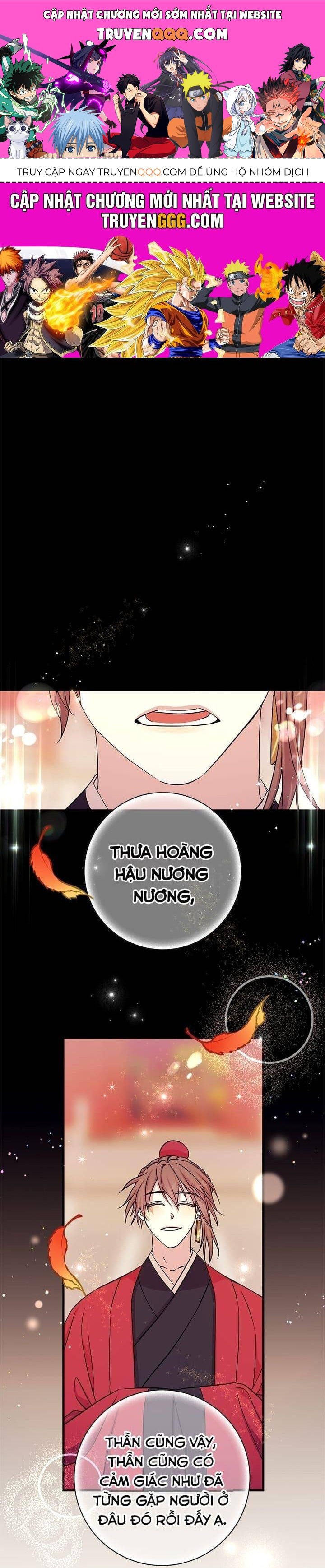 Sinh Viên Đại Học Hoàng Hậu Chap 62 - Next Chap 61