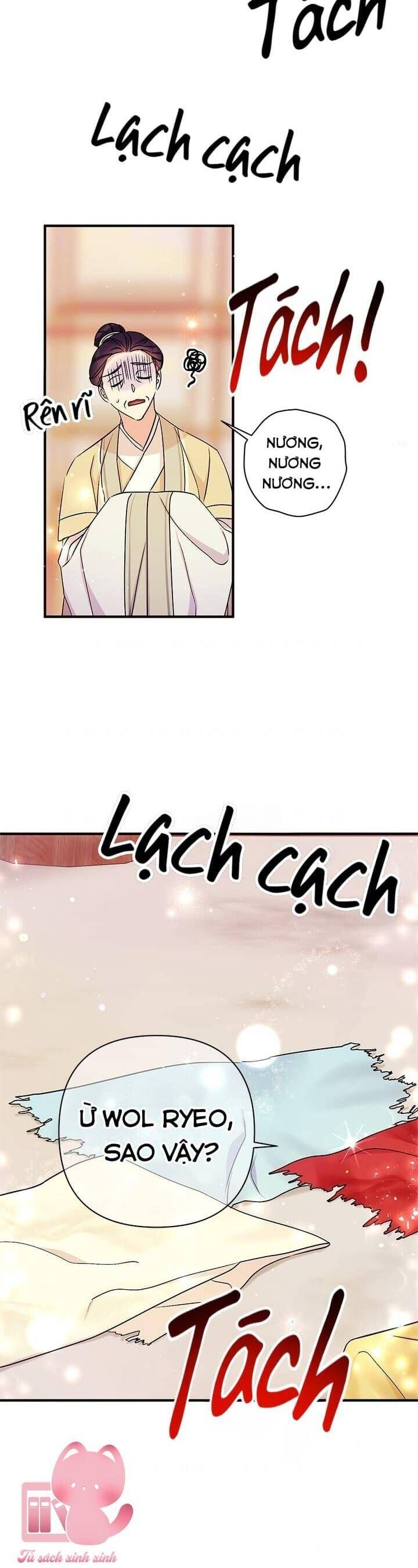 Sinh Viên Đại Học Hoàng Hậu Chap 62 - Next Chap 61