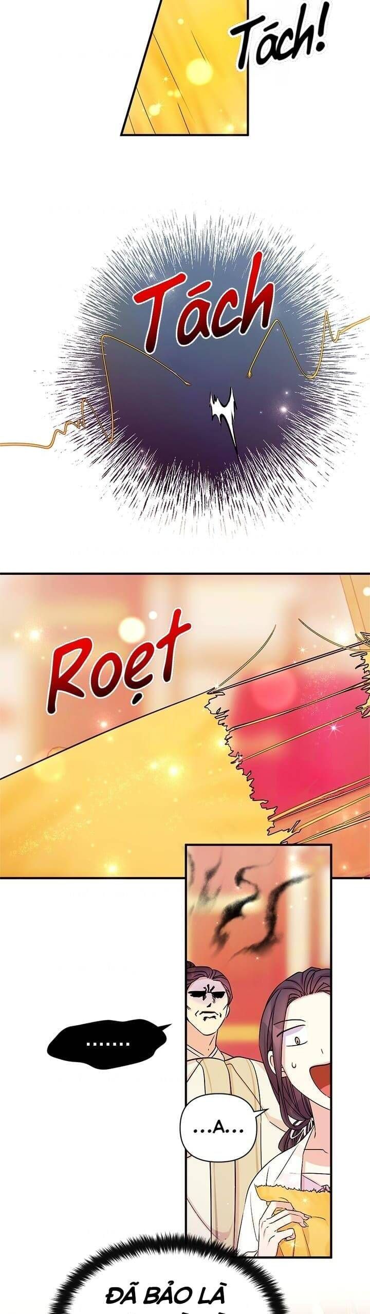 Sinh Viên Đại Học Hoàng Hậu Chap 62 - Next Chap 61