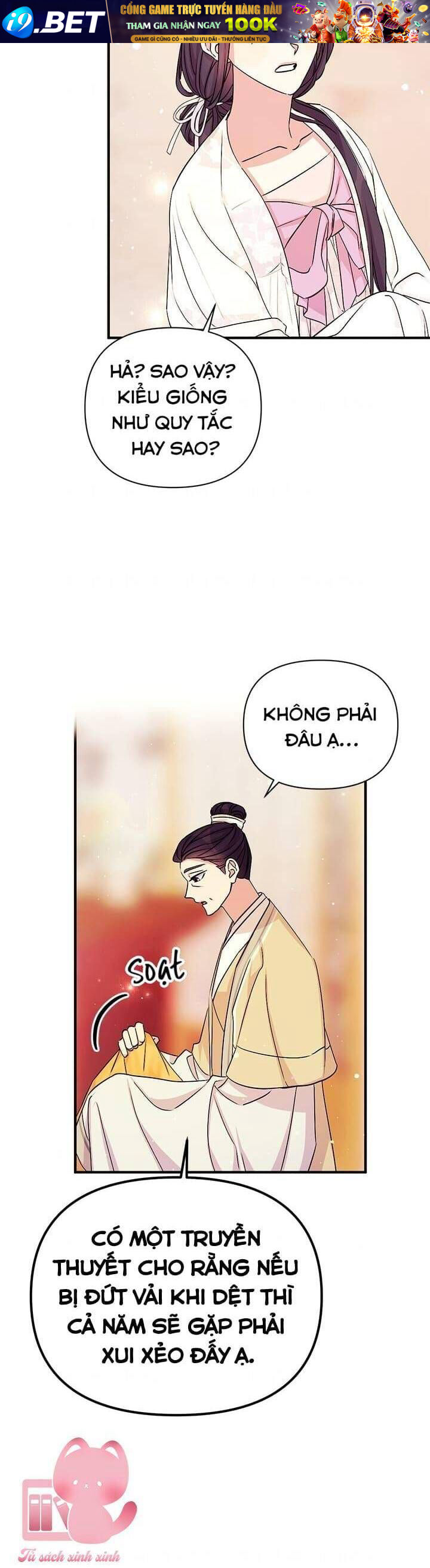 Sinh Viên Đại Học Hoàng Hậu Chap 62 - Next Chap 61