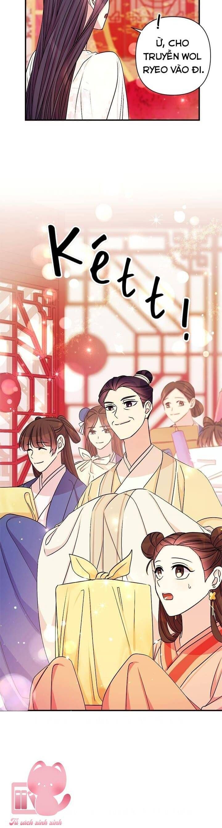 Sinh Viên Đại Học Hoàng Hậu Chap 62 - Next Chap 61