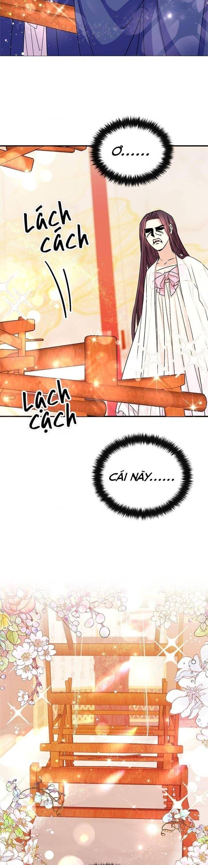 Sinh Viên Đại Học Hoàng Hậu Chap 62 - Next Chap 61