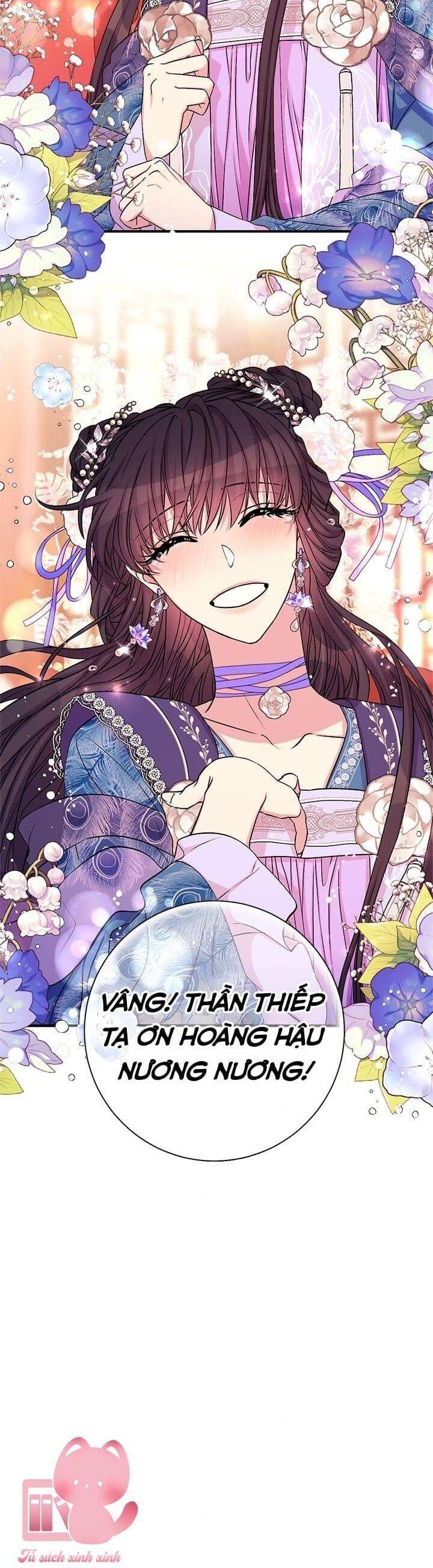 Sinh Viên Đại Học Hoàng Hậu Chap 63 - Next Chap 62