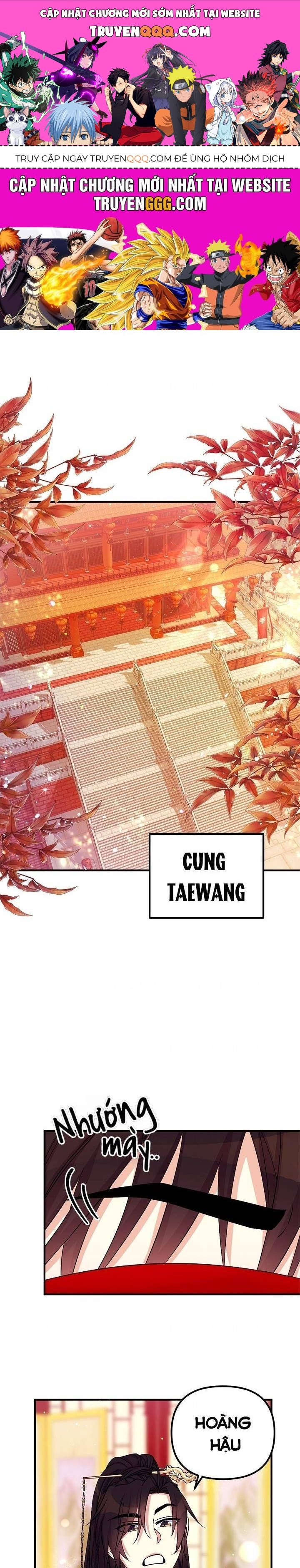 Sinh Viên Đại Học Hoàng Hậu Chap 64 - Next Chap 63