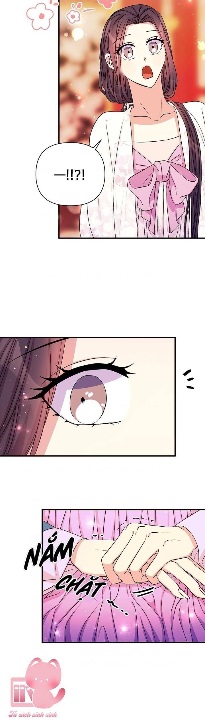 Sinh Viên Đại Học Hoàng Hậu Chap 64 - Next Chap 63