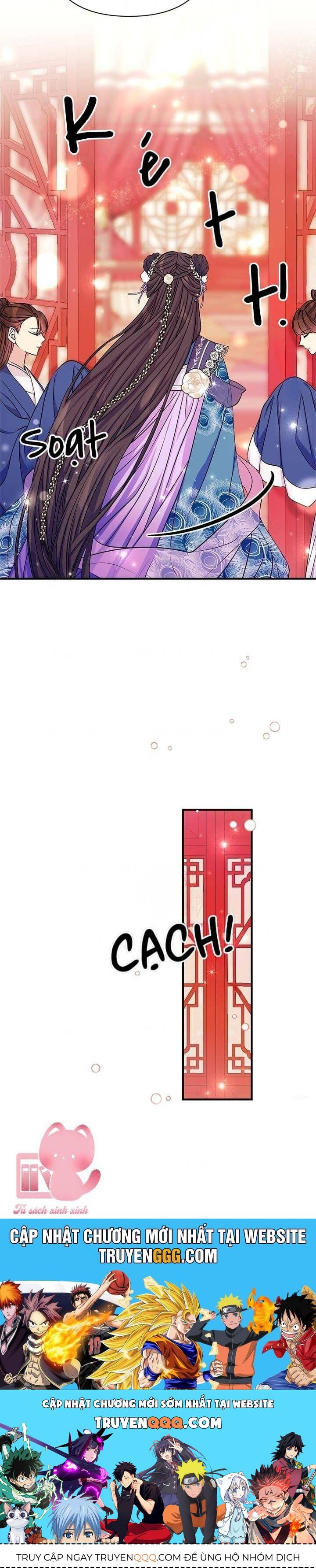 Sinh Viên Đại Học Hoàng Hậu Chap 65 - Next Chap 64