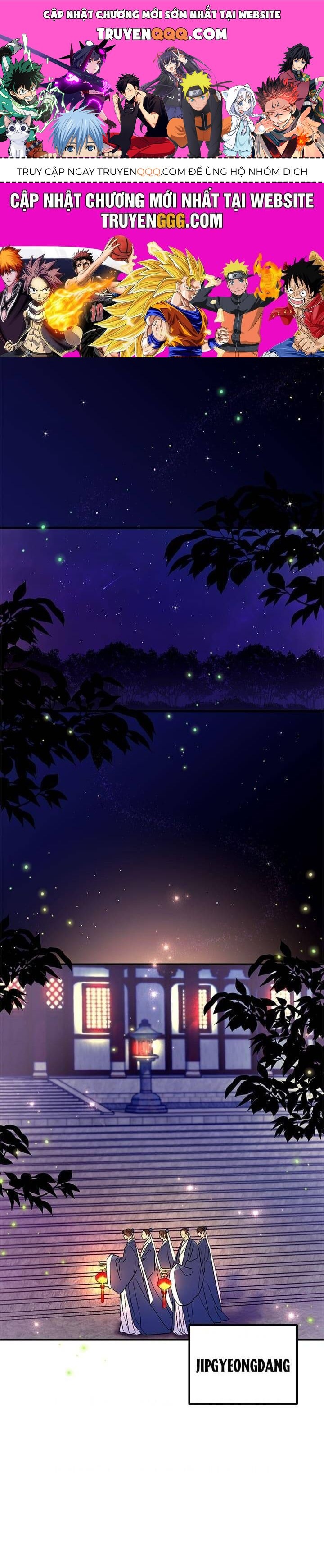 Sinh Viên Đại Học Hoàng Hậu Chap 66 - Next Chap 65