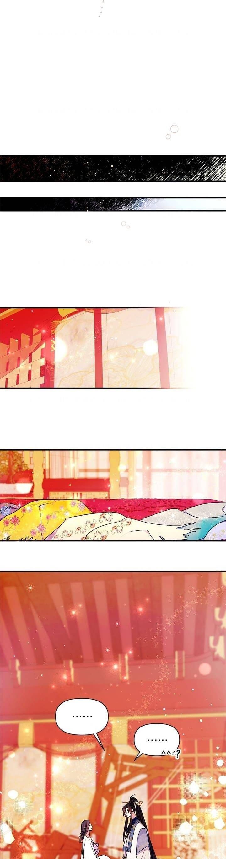 Sinh Viên Đại Học Hoàng Hậu Chap 66 - Next Chap 65