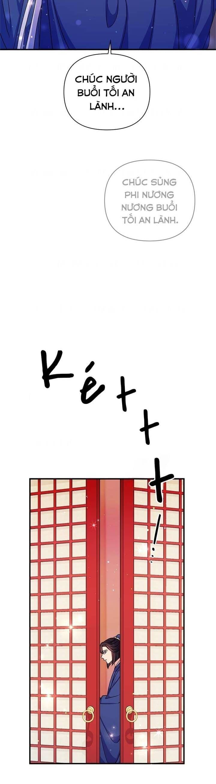 Sinh Viên Đại Học Hoàng Hậu Chap 66 - Next Chap 65