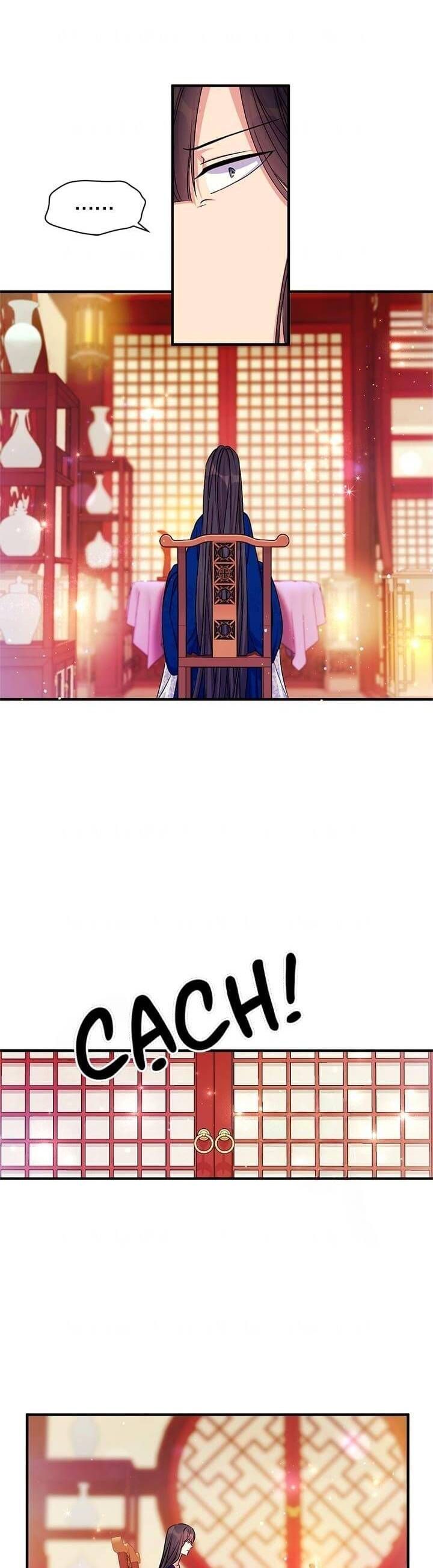 Sinh Viên Đại Học Hoàng Hậu Chap 66 - Next Chap 65