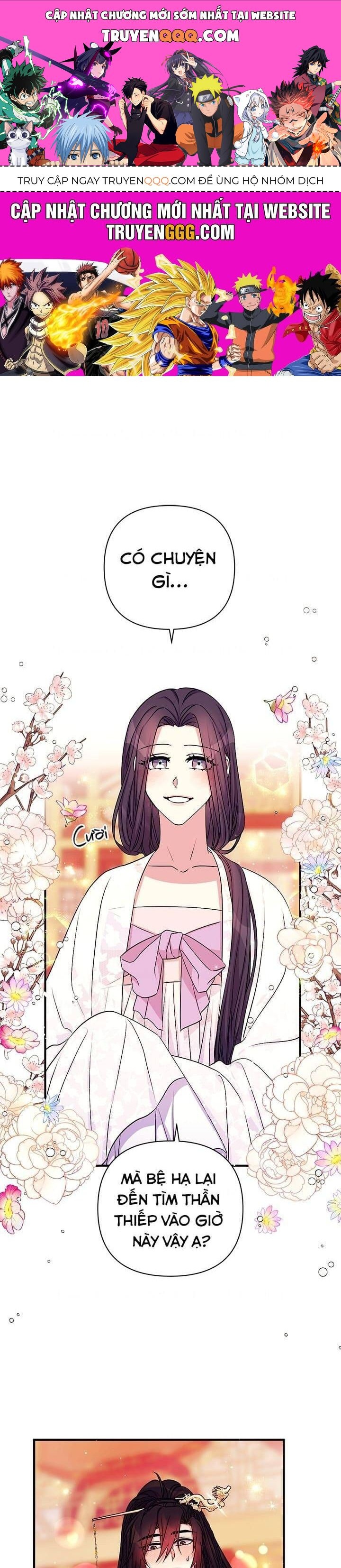 Sinh Viên Đại Học Hoàng Hậu Chap 67 - Next Chap 66