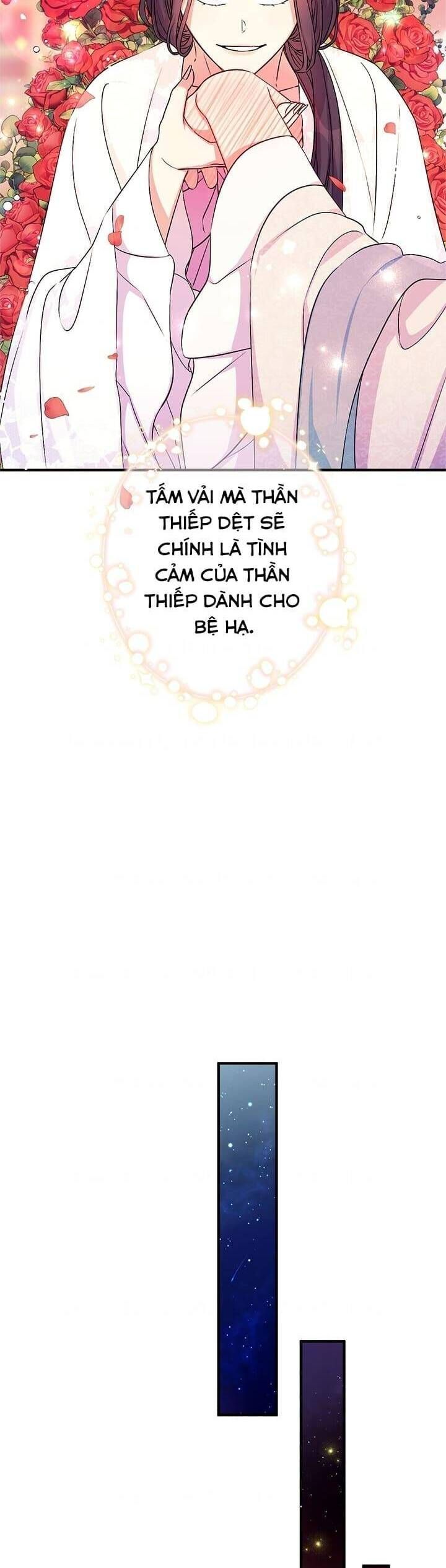 Sinh Viên Đại Học Hoàng Hậu Chap 67 - Next Chap 66