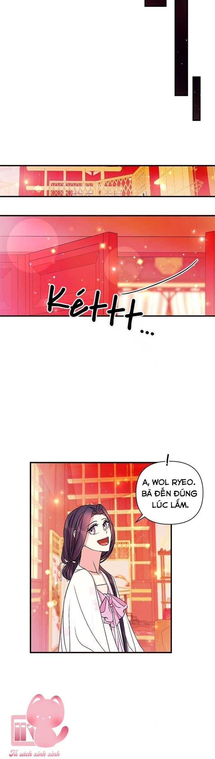 Sinh Viên Đại Học Hoàng Hậu Chap 67 - Next Chap 66