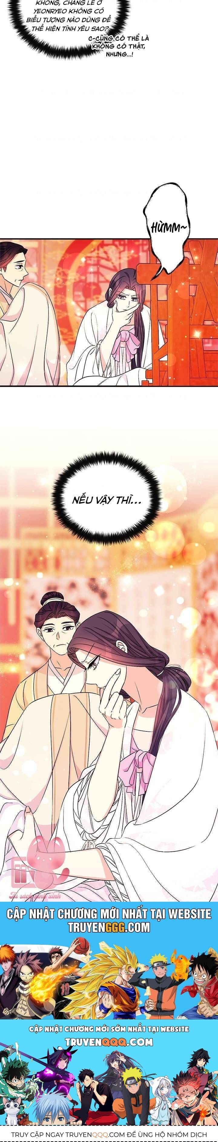 Sinh Viên Đại Học Hoàng Hậu Chap 67 - Next Chap 66