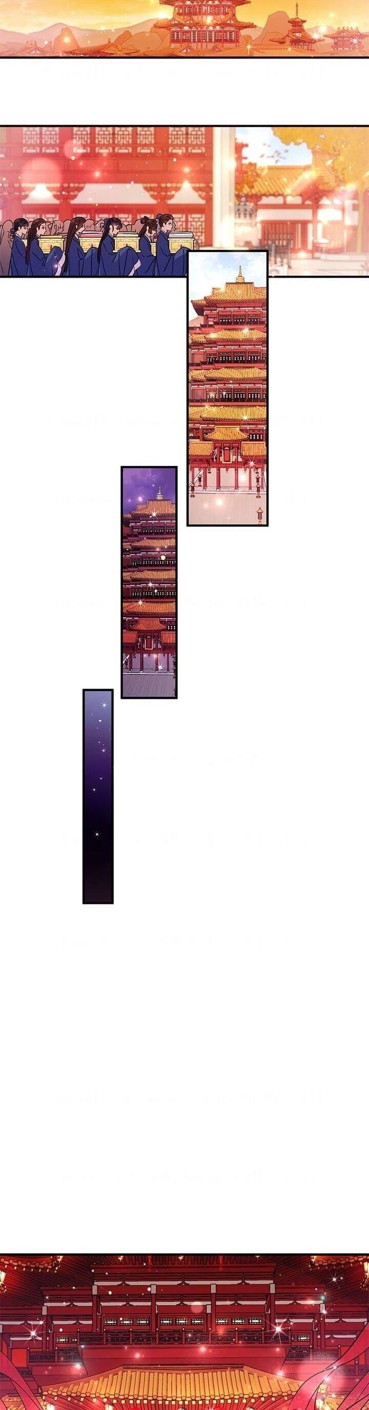 Sinh Viên Đại Học Hoàng Hậu Chap 68 - Next Chap 67