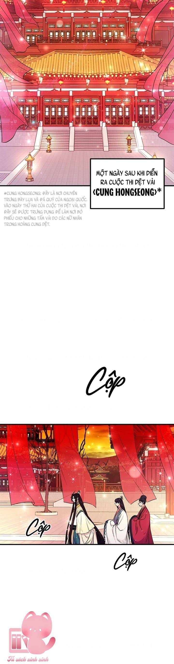 Sinh Viên Đại Học Hoàng Hậu Chap 68 - Next Chap 67