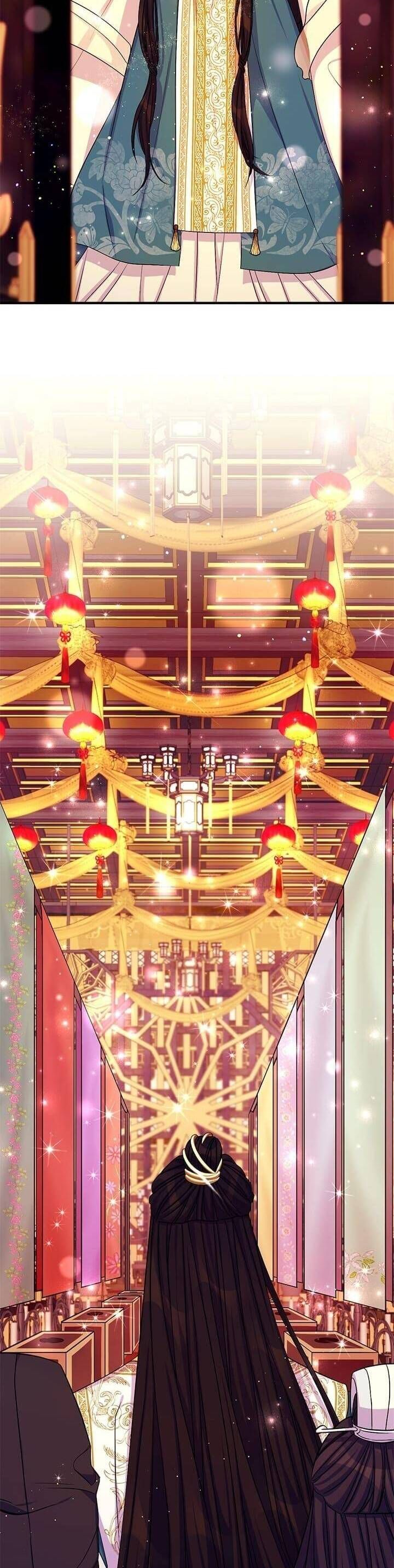 Sinh Viên Đại Học Hoàng Hậu Chap 68 - Next Chap 67