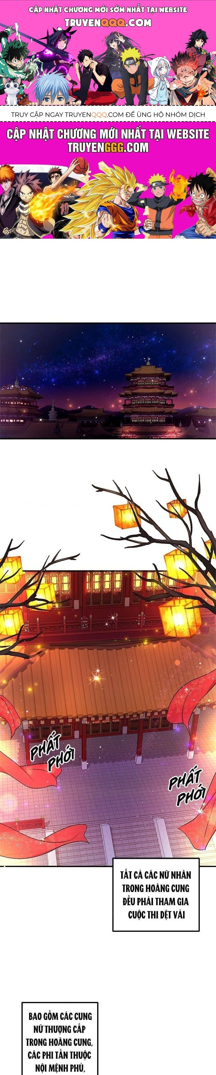 Sinh Viên Đại Học Hoàng Hậu Chap 69 - Next Chap 68