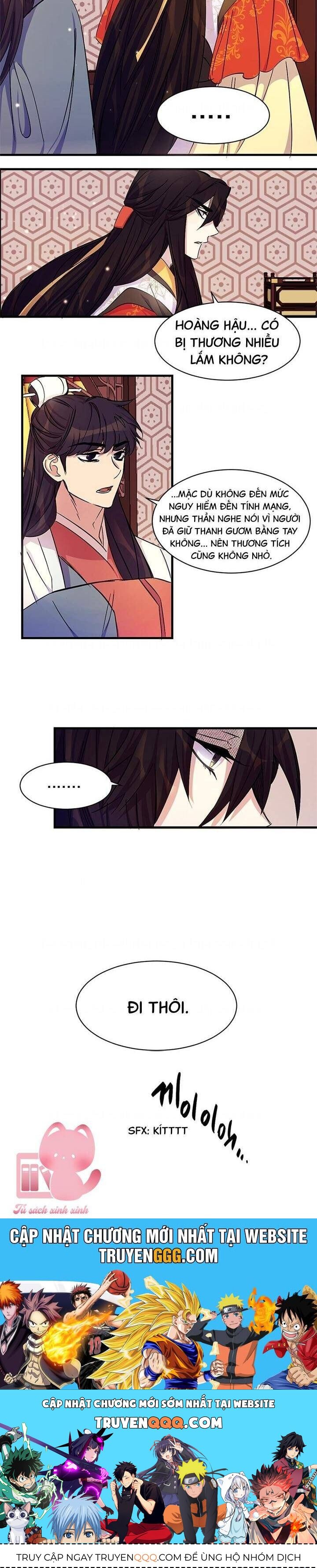 Trang 17 - Sinh Viên Đại Học Hoàng Hậu