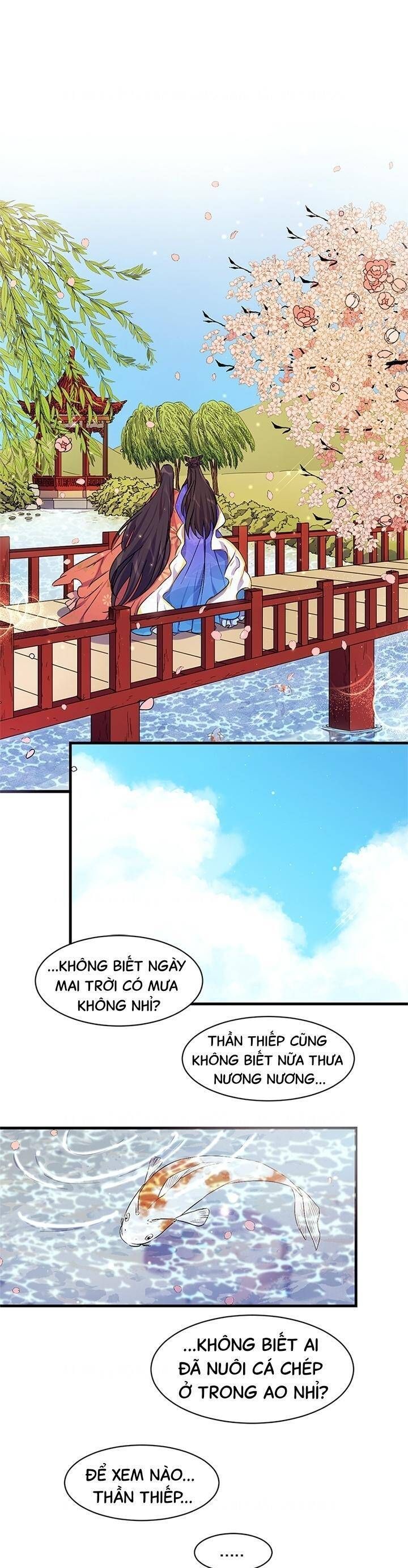 Trang 9 - Sinh Viên Đại Học Hoàng Hậu