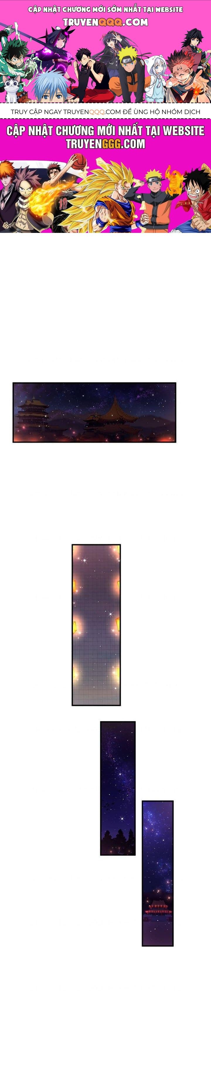 Sinh Viên Đại Học Hoàng Hậu Chap 70 - Next Chap 69