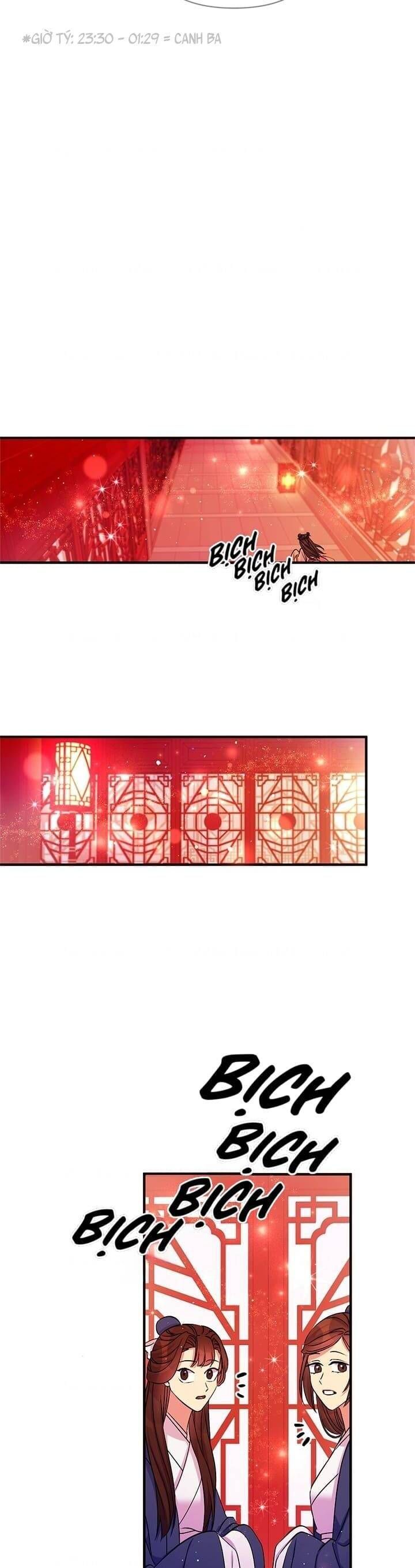 Sinh Viên Đại Học Hoàng Hậu Chap 70 - Next Chap 69