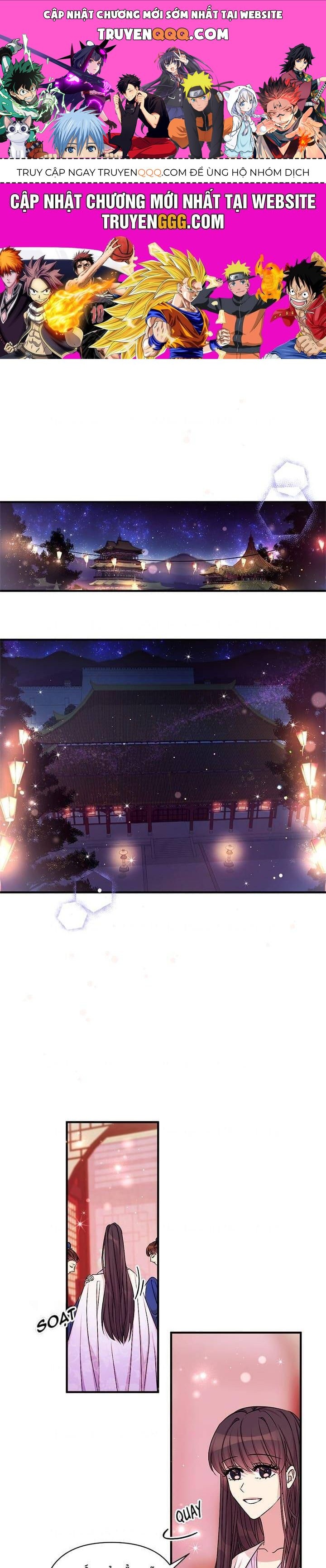 Sinh Viên Đại Học Hoàng Hậu Chap 71 - Next Chap 70