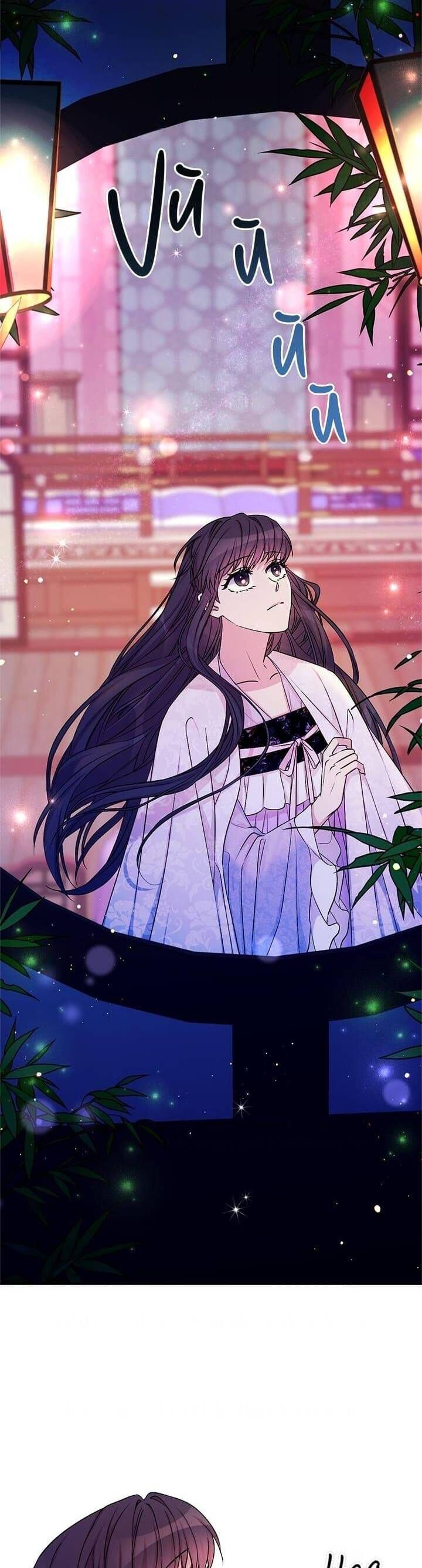 Sinh Viên Đại Học Hoàng Hậu Chap 71 - Next Chap 70