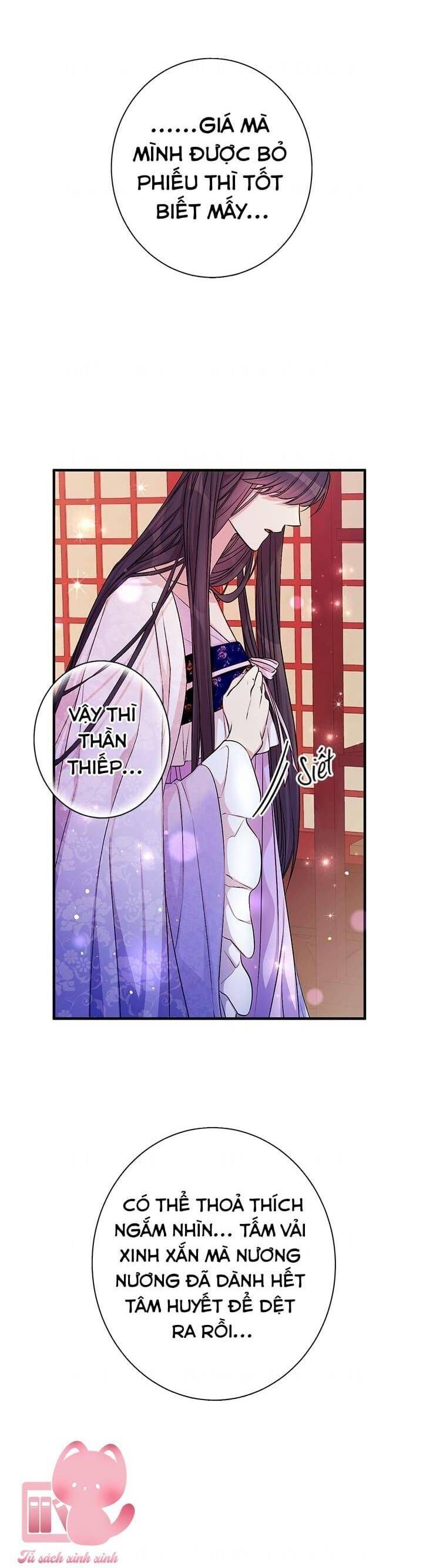 Sinh Viên Đại Học Hoàng Hậu Chap 71 - Next Chap 70