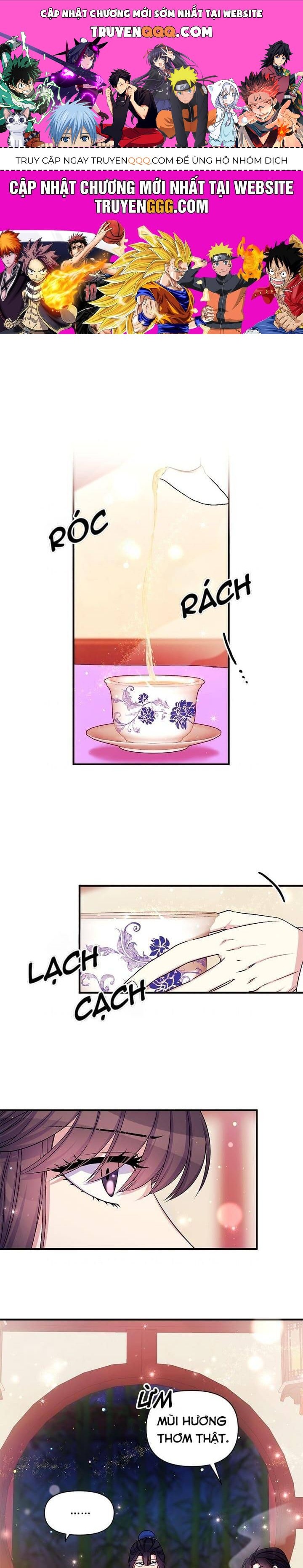 Sinh Viên Đại Học Hoàng Hậu Chap 72 - Next Chap 71