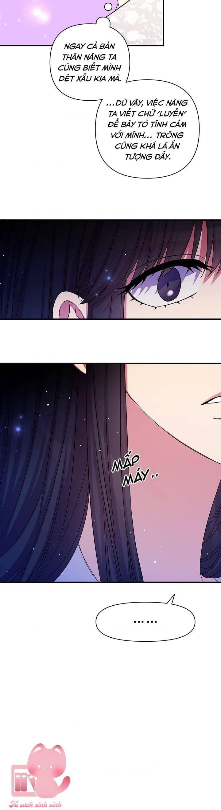 Sinh Viên Đại Học Hoàng Hậu Chap 72 - Next Chap 71