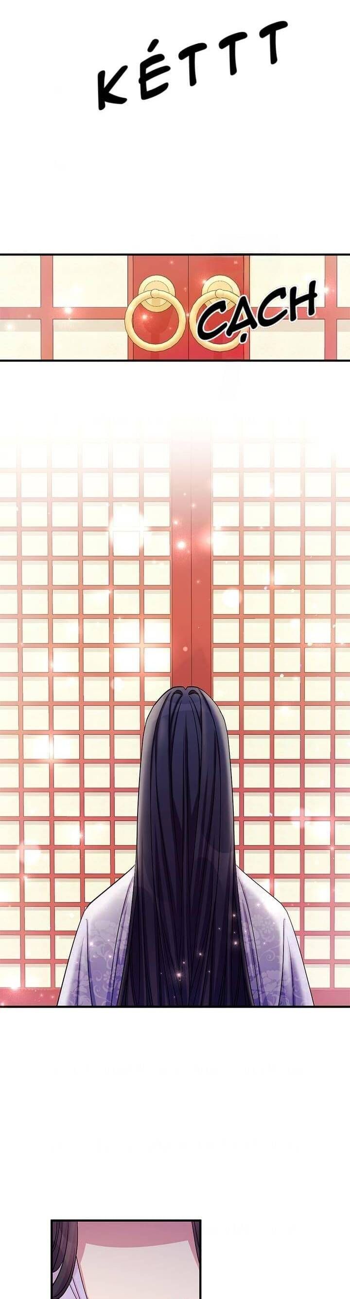 Sinh Viên Đại Học Hoàng Hậu Chap 72 - Next Chap 71