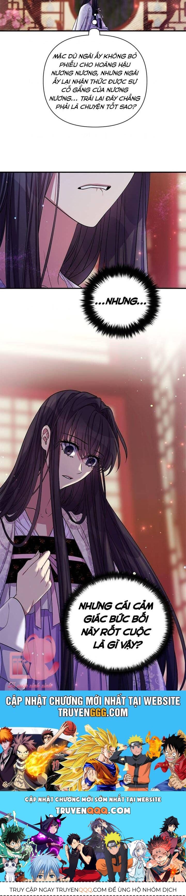 Sinh Viên Đại Học Hoàng Hậu Chap 72 - Next Chap 71