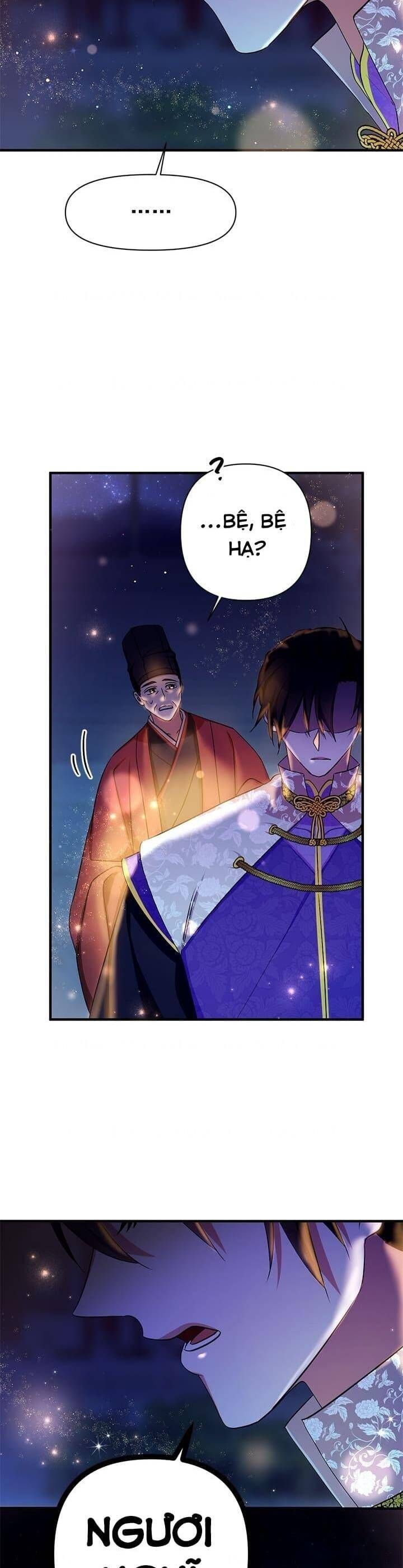 Sinh Viên Đại Học Hoàng Hậu Chap 73 - Next Chap 72