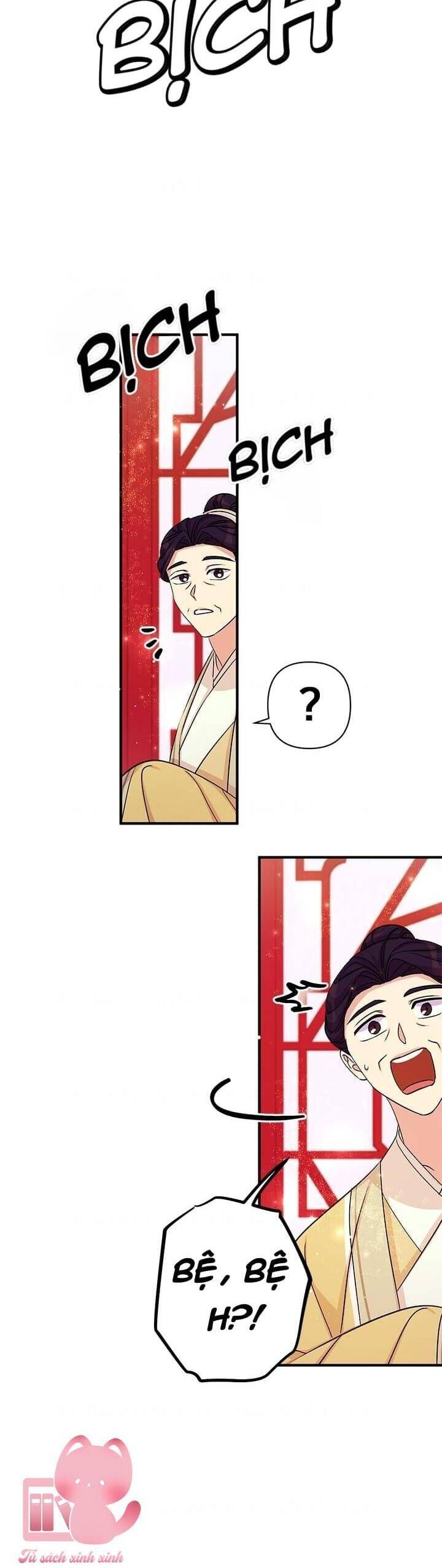 Sinh Viên Đại Học Hoàng Hậu Chap 73 - Next Chap 72