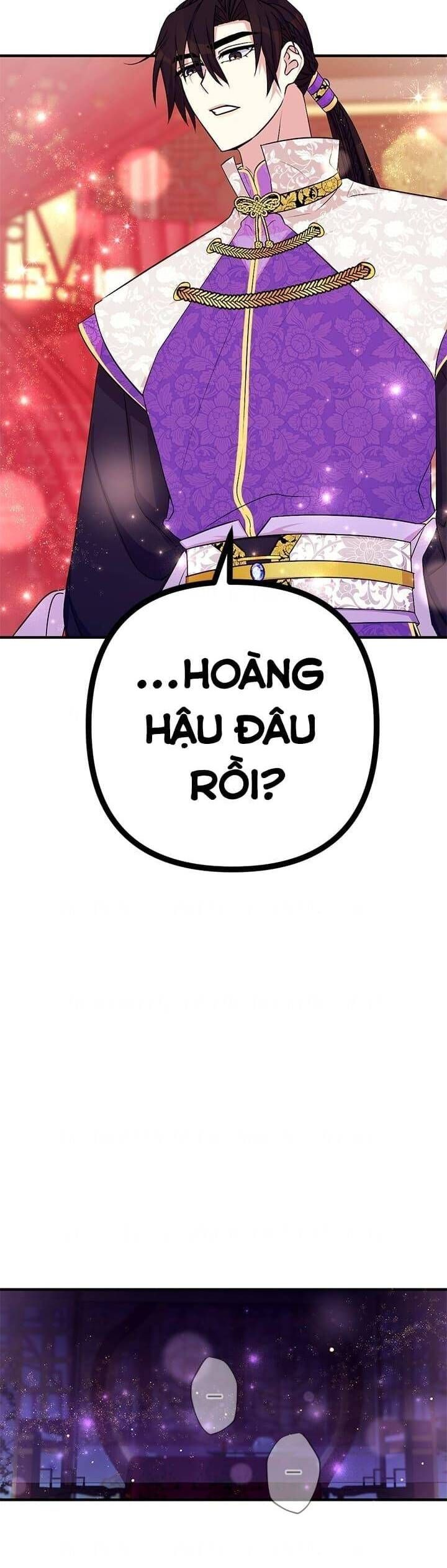 Sinh Viên Đại Học Hoàng Hậu Chap 73 - Next Chap 72