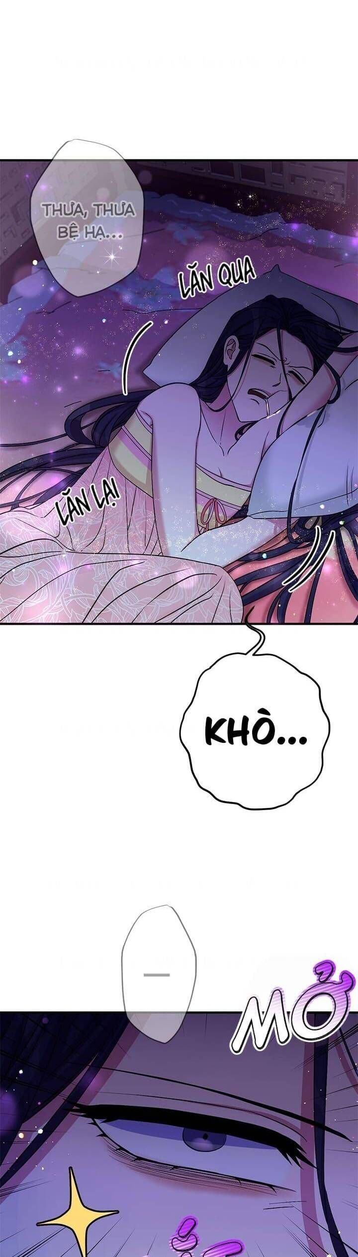 Sinh Viên Đại Học Hoàng Hậu Chap 73 - Next Chap 72